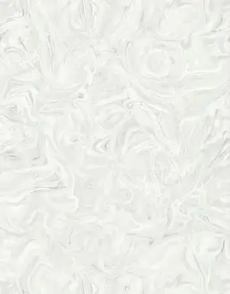  Emiliana Parati Unconventional UC50045