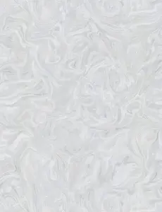  Emiliana Parati Unconventional UC50048 -  1