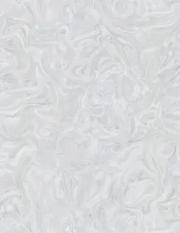  Emiliana Parati Unconventional UC50048
