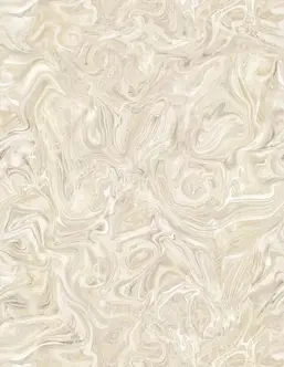  Emiliana Parati Unconventional UC50059