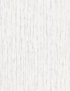  Emiliana Parati Unconventional UC50060 -  1