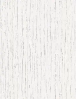  Emiliana Parati Unconventional UC50060