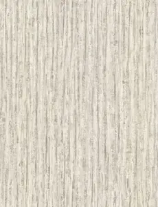  Emiliana Parati Unconventional UC50062 -  1