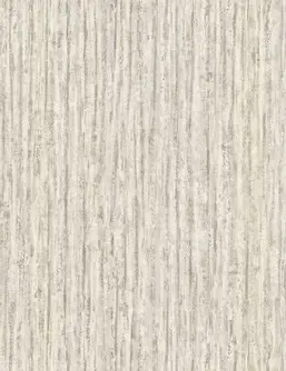  Emiliana Parati Unconventional UC50062