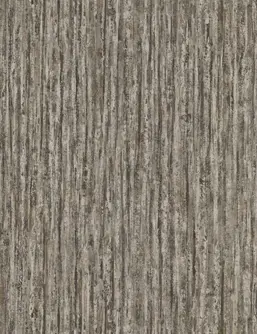  Emiliana Parati Unconventional UC50063