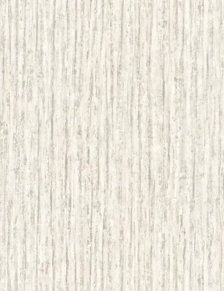  Emiliana Parati Unconventional UC50064 -  1