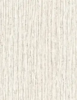  Emiliana Parati Unconventional UC50064