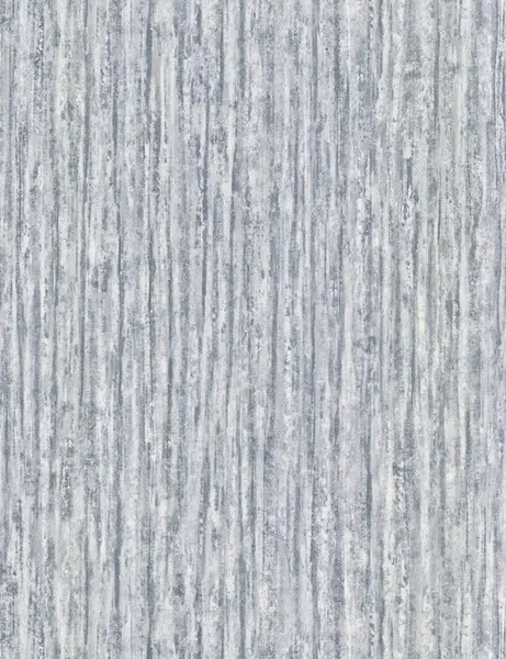  Emiliana Parati Unconventional UC50065 -  1