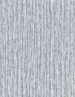  Emiliana Parati Unconventional UC50065