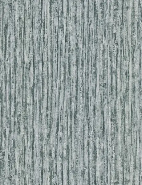  Emiliana Parati Unconventional UC50066 -  1