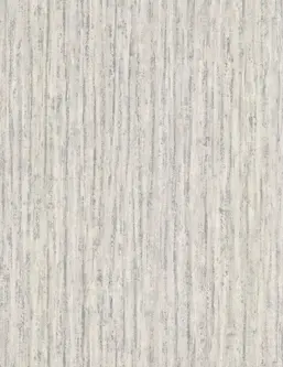  Emiliana Parati Unconventional UC50067