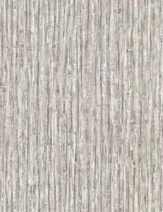  Emiliana Parati Unconventional UC50068 -  1