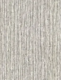  Emiliana Parati Unconventional UC50068