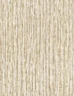  Emiliana Parati Unconventional UC50069