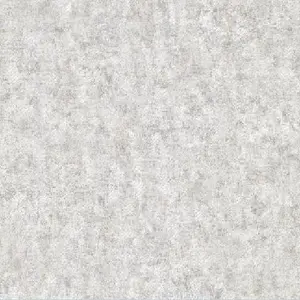  Emiliana Parati Unconventional 50207UC -  1