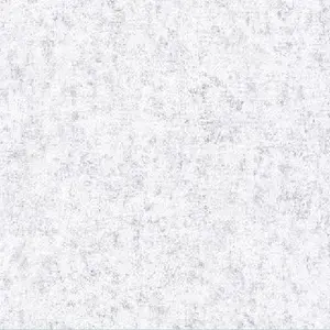  Emiliana Parati Unconventional 50208UC -  1