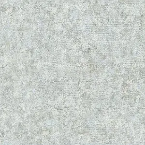  Emiliana Parati Unconventional 50211UC -  1
