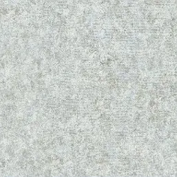  Emiliana Parati Unconventional 50211UC
