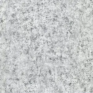  Emiliana Parati Unconventional 50212UC -  1