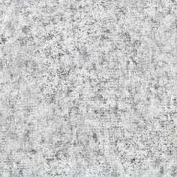  Emiliana Parati Unconventional 50212UC
