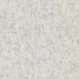  Emiliana Parati Unconventional 50213UC -  1