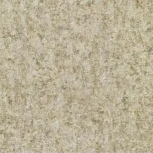  Emiliana Parati Unconventional 50214UC -  1