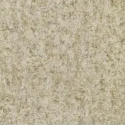  Emiliana Parati Unconventional 50214UC