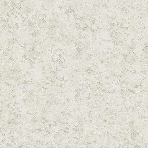  Emiliana Parati Unconventional 50229UC -  1