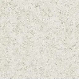  Emiliana Parati Unconventional 50229UC