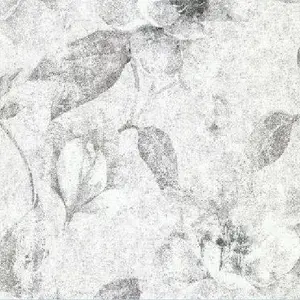  Emiliana Parati Unconventional 50235UC -  1