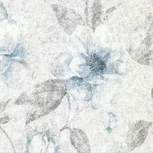  Emiliana Parati Unconventional 50236UC -  1