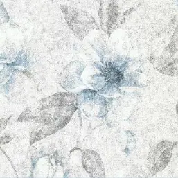  Emiliana Parati Unconventional 50236UC
