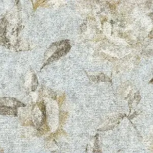  Emiliana Parati Unconventional 50238UC -  1