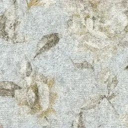  Emiliana Parati Unconventional 50238UC