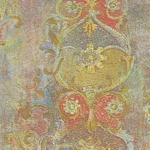  Emiliana Parati Valentin Yudashkin 2 D82033 -  1