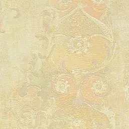  Emiliana Parati Valentin Yudashkin 2 D82038
