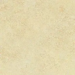  Emiliana Parati Valentin Yudashkin 2 D82051