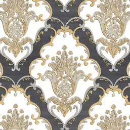  Emiliana Parati Valentin Yudashkin 3 83005