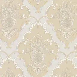  Emiliana Parati Valentin Yudashkin 3 83006