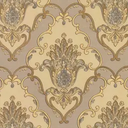  Emiliana Parati Valentin Yudashkin 3 83008