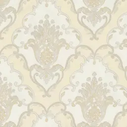  Emiliana Parati Valentin Yudashkin 3 83010