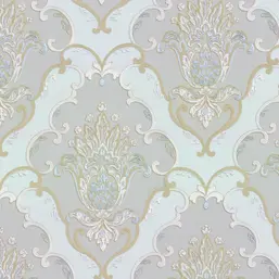  Emiliana Parati Valentin Yudashkin 3 83011