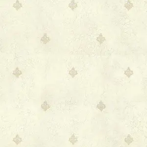  Emiliana Parati Valentin Yudashkin 3 83016 -  1