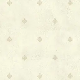  Emiliana Parati Valentin Yudashkin 3 83016
