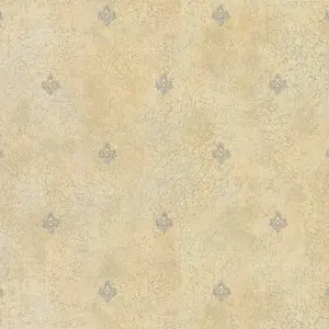  Emiliana Parati Valentin Yudashkin 3 83019 -  1