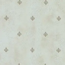  Emiliana Parati Valentin Yudashkin 3 83020