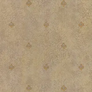  Emiliana Parati Valentin Yudashkin 3 83023 -  1