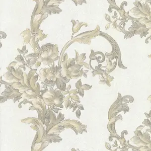  Emiliana Parati Valentin Yudashkin 3 83035 -  1
