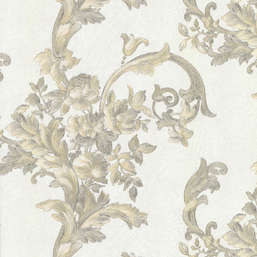 Emiliana Parati Valentin Yudashkin 3 83035