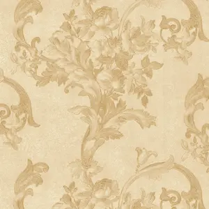  Emiliana Parati Valentin Yudashkin 3 83038 -  1